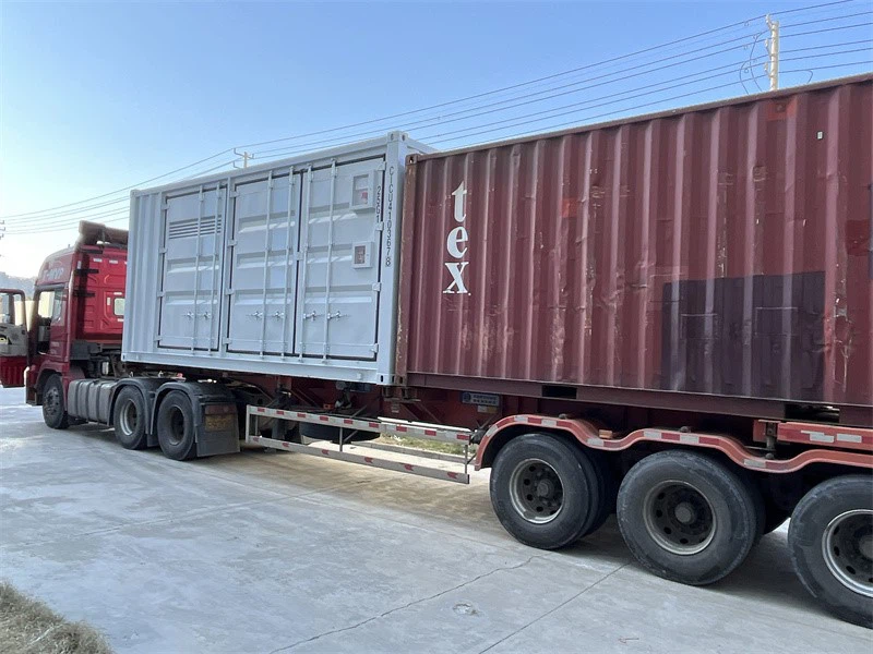 965690409544dfab2a3a34b1a211c0a 965690409544dfab2a3a34b1a211c0a